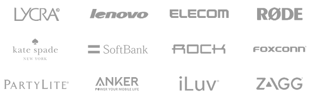 這是描述信息 這是描述信息